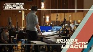 Video post by @starwars on YouTube