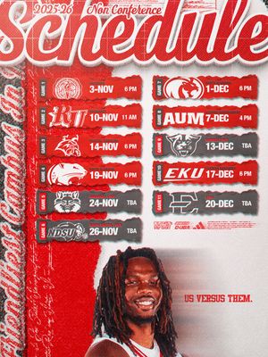 Image post by @jaxstatembb on Instagram