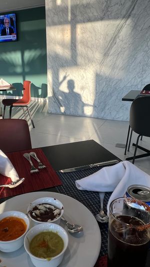 Image post by @abeltalamantez on Instagram