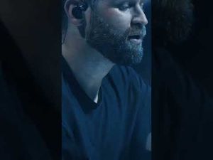 Video post by @odesza on YouTube