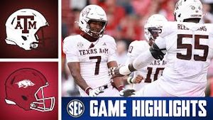 Video post by @sec on YouTube