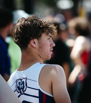 Image post by @jesuzzy on Instagram