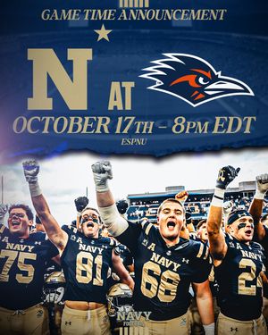 Image post by @navyfb on Instagram