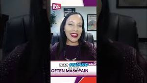 Video post by @dailyflashtv on YouTube