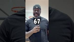 Video post by @overtime on YouTube