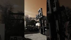 Video post by @woodstockpowercompany1621 on YouTube