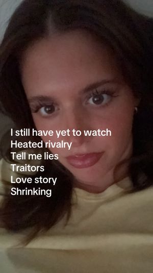 Video post by @kakikirkk on TikTok