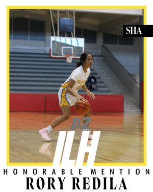 Image post by @shalancersbasketball on Instagram