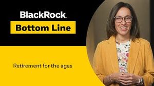 Video post by @blackrock on YouTube