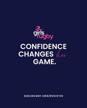 Image post by @girlsrugbysocal on Instagram