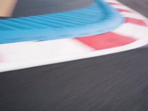 Video post by @CharlotteMotorSpeedway on Facebook