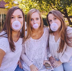 Image post by @axidmu on Instagram