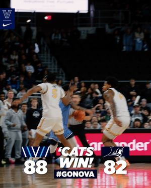 Image post by @novambb on Instagram