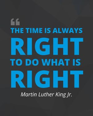 Image post by @core_states_group on Instagram