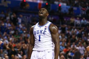 Image post by @FDSportsbook on Twitter