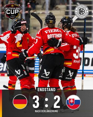 Image post by @deb_teams on Instagram