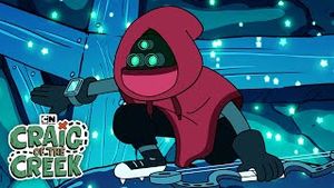 Video post by @cartoonnetwork on YouTube