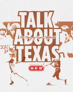 Image post by @longhornnetwork on Instagram