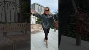 Video post by @shop.with.caroline on YouTube