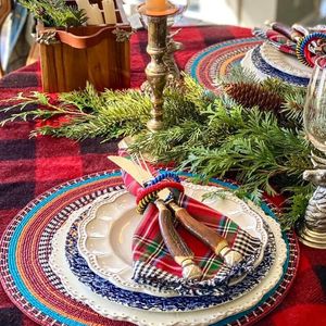 Image post by @vongernhome on Instagram