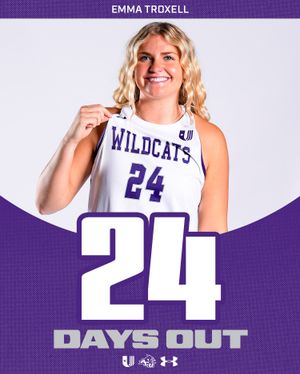 Image post by @acuwbb on Instagram