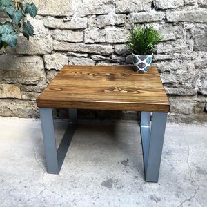 Image post by @kulpenberg_designs on Instagram