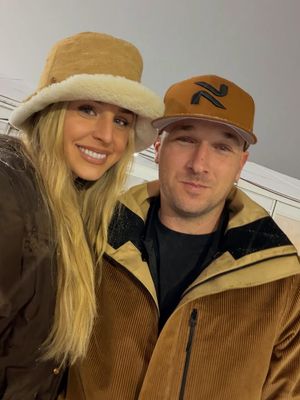 Image post by @abreg_1 on Instagram