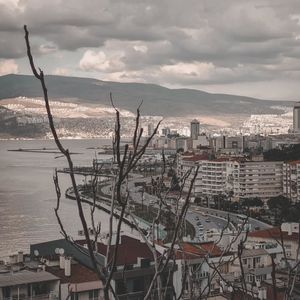 Image post by @mehmetemrecom on Instagram