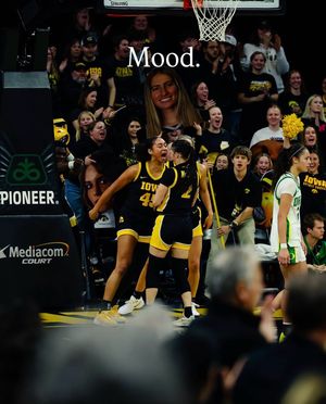 Image post by @marchmadnesswbb on Instagram