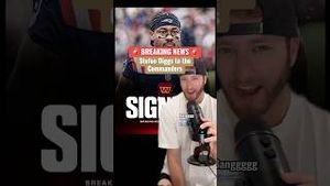 Video post by @andrewfenichel on YouTube