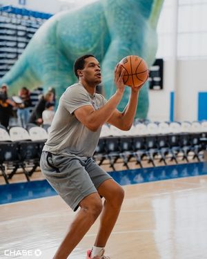 Image post by @delawarebluecoats on Instagram