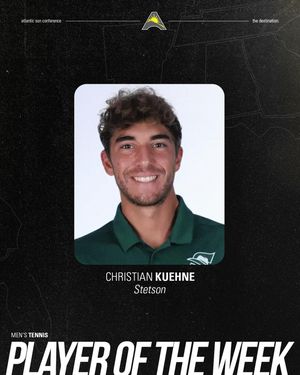 Image post by @asunsports on Instagram