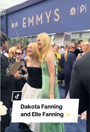 Video post by @gma on TikTok