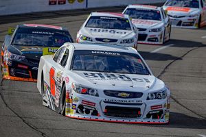 Image post by @lavar.scott34 on Instagram