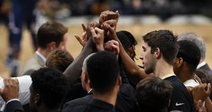 Image post by @cubuffsmbb on Facebook