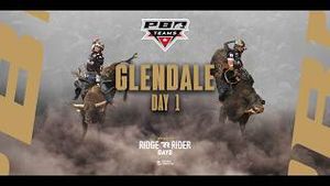 Video post by @pbr on YouTube