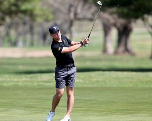 Image post by @IowaHawkeyeGolf on Twitter