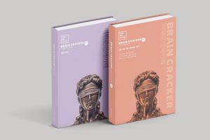 Image post by @yiwonjun216 on Instagram
