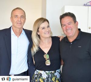 Image post by @sharpdentistry on Instagram