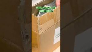 Video post by @specopstools on YouTube