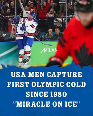 Image post by @985kygo on Instagram