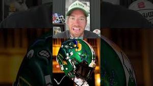 Video post by @FanDuel on YouTube