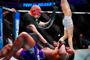 Image post by @louisgrassephotos on Instagram