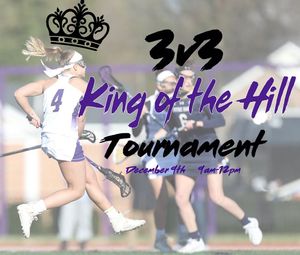 Image post by @hpuwlax on Instagram