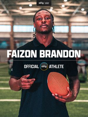 Image post by @thecollegesportsco on Instagram