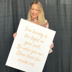 Image post by @slow_mama5 on Instagram