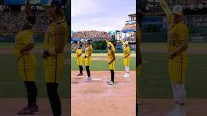 Video post by @thesavannahbananas on YouTube
