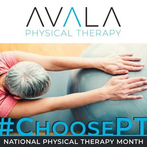 Image post by @avalahealth on Facebook