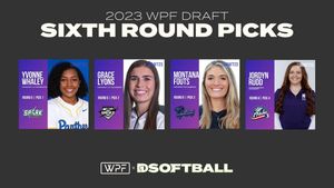 Image post by @D1Softball on Twitter