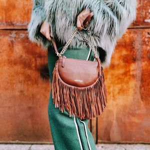 Image post by @isabella_thefashioncherrydiary on Instagram